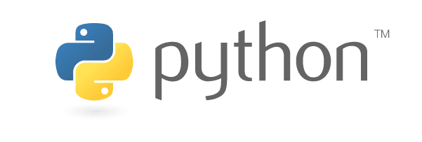 File I/O with Python