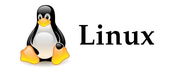 Live-boot Linux ISO