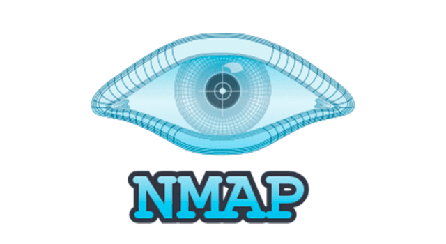 nmap basic part 1