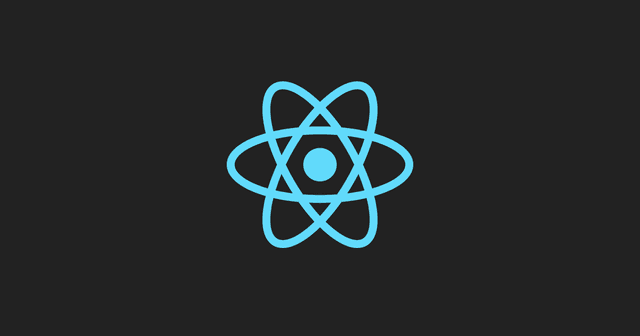 Basic React