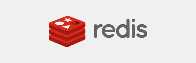 Redis basic