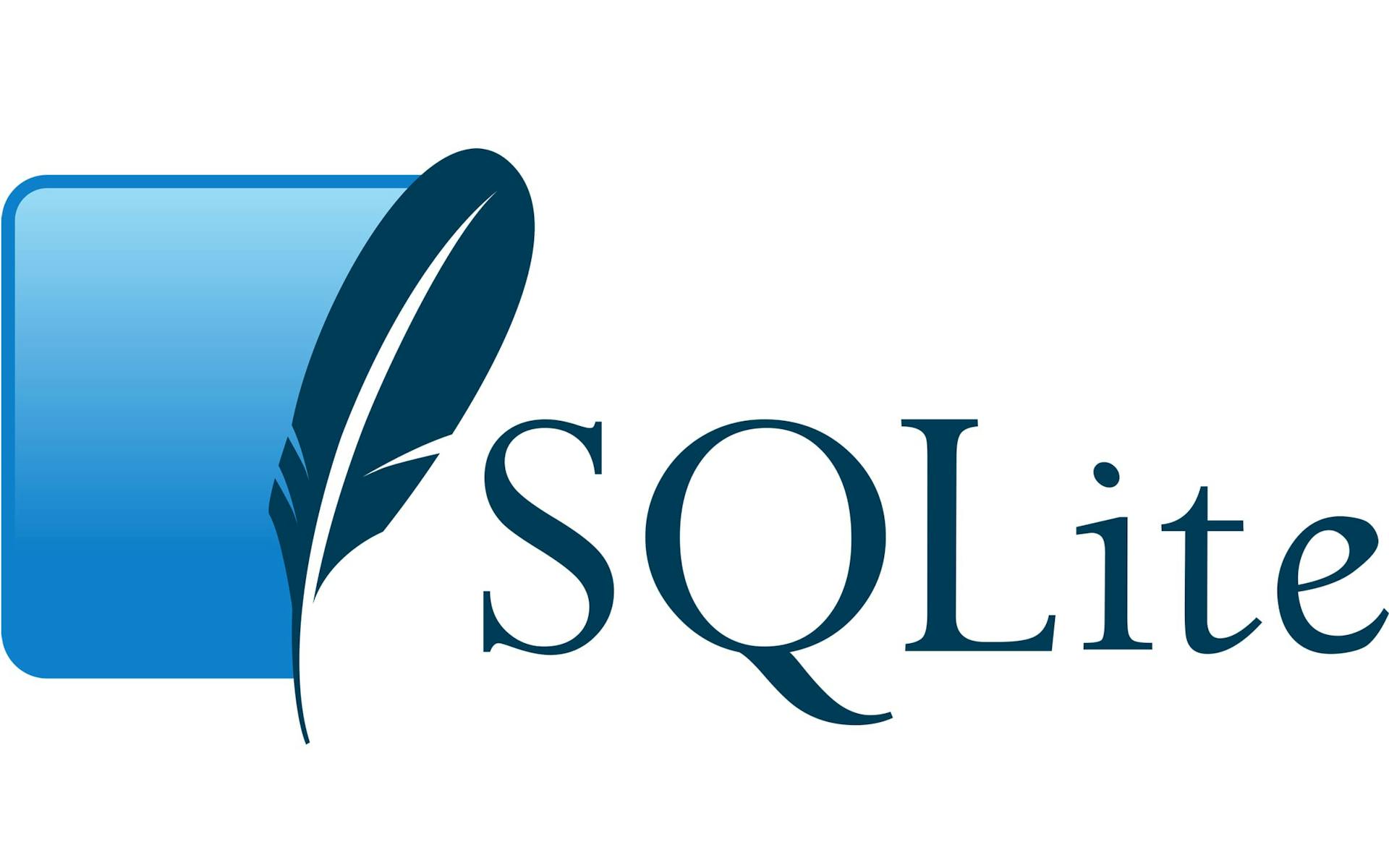 SQLite with Python